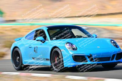 media/Nov-02-2024-Speed Ventures (Sat) [[2b7ca98fc1]]/Purple Group/Session 3 (Turn 6)/